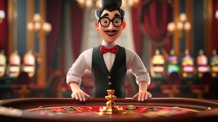 Ilustrasi mekanisme bonus cashback winstar88 yang transparan dan mudah dipahami pengguna Indonesia