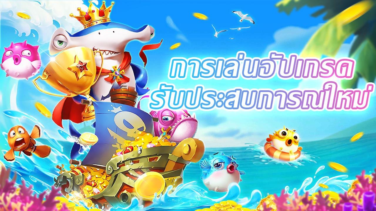 Tampilan antarmuka pendaftaran akun baru di platform hiburan digital winstar88 Indonesia