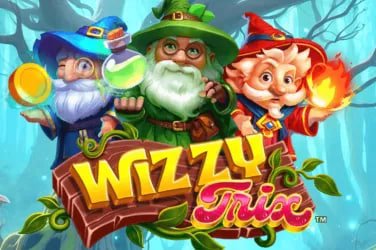 Halaman voucher winstar88 menampilkan berbagai kode promo eksklusif untuk member Indonesia