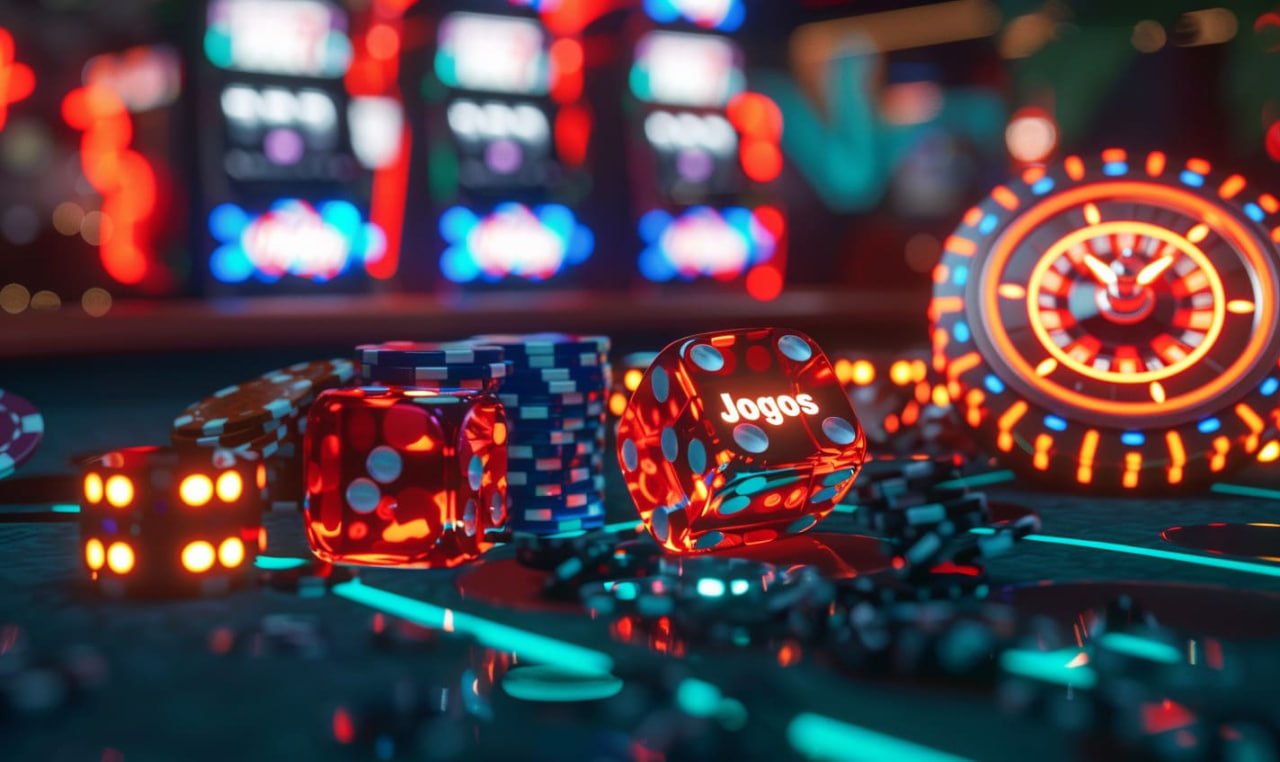 Pengguna dewasa Indonesia mengatur sesi bermain dengan bijak menggunakan fitur responsible gaming winstar88