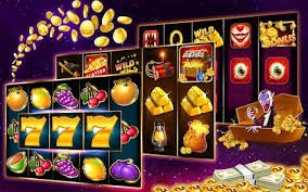 Panduan bermain bertanggung jawab dan responsible gaming di winstar88