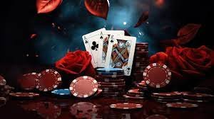 Pengguna Indonesia mengklaim voucher winstar88 melalui smartphone dengan mudah dan cepat