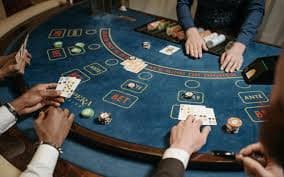 Langkah-langkah mudah mengklaim bonus cashback winstar88 melalui smartphone di Indonesia