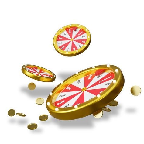 Pengguna dewasa Indonesia menikmati program bonus cashback winstar88 di smartphone mereka