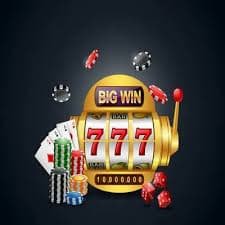 Tampilan antarmuka mobile winstar88 yang responsif di layar smartphone pengguna Indonesia