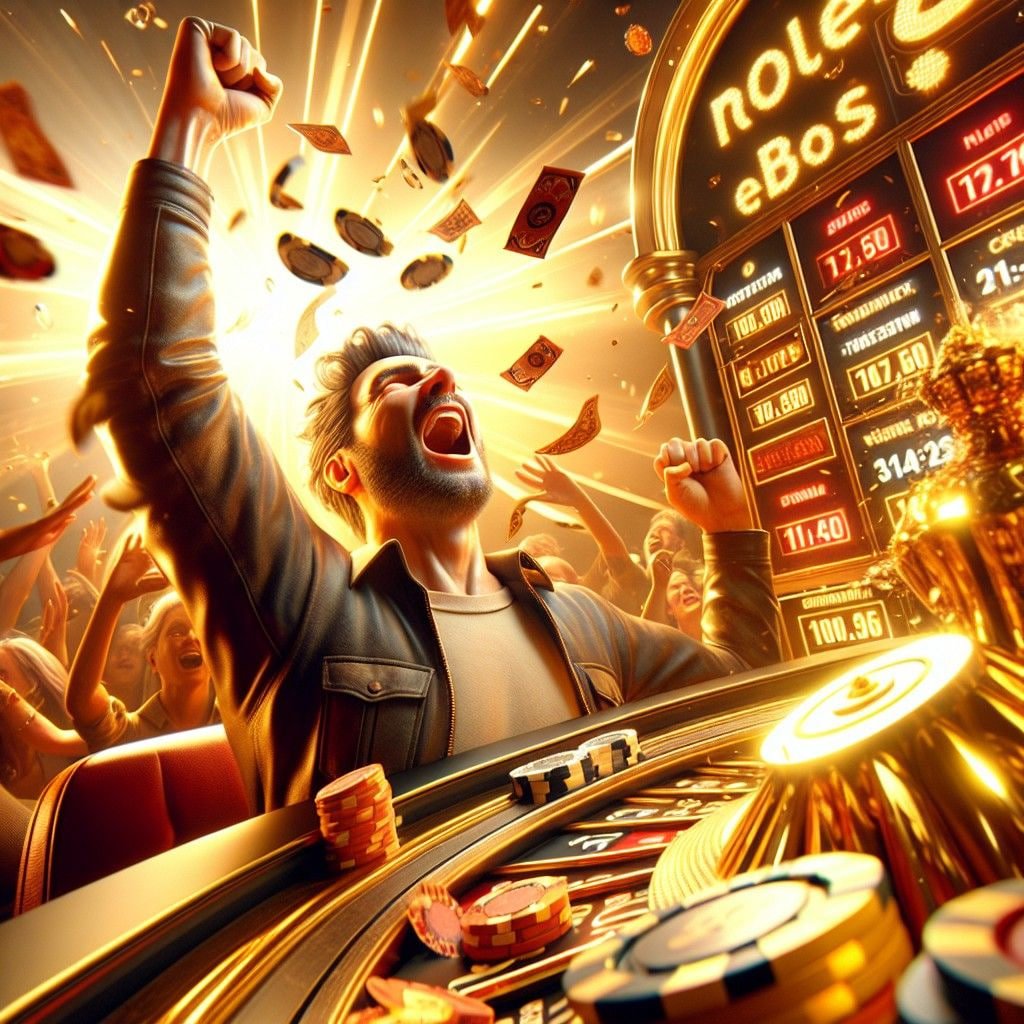 Pengguna dewasa Indonesia menikmati hiburan digital di smartphone setelah mendaftar di winstar88