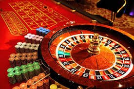 Panduan langkah daftar dan mulai bermain di winstar88 untuk pemula