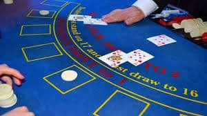 Berbagai kategori game slot online tersedia di platform winstar88 untuk pengguna Indonesia