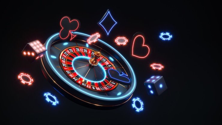 Suasana antusias penggemar sepak bola Indonesia menikmati konten olahraga di platform winstar88