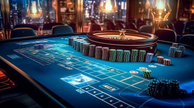 Tampilan aplikasi resmi winstar88 di smartphone Android dan iOS