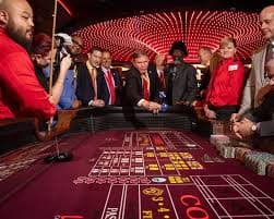 Langkah mudah memulai perjalanan hiburan di winstar88 dari pendaftaran hingga bermain