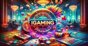Tampilan antarmuka meja Live Casino winstar88 di layar smartphone pengguna Indonesia