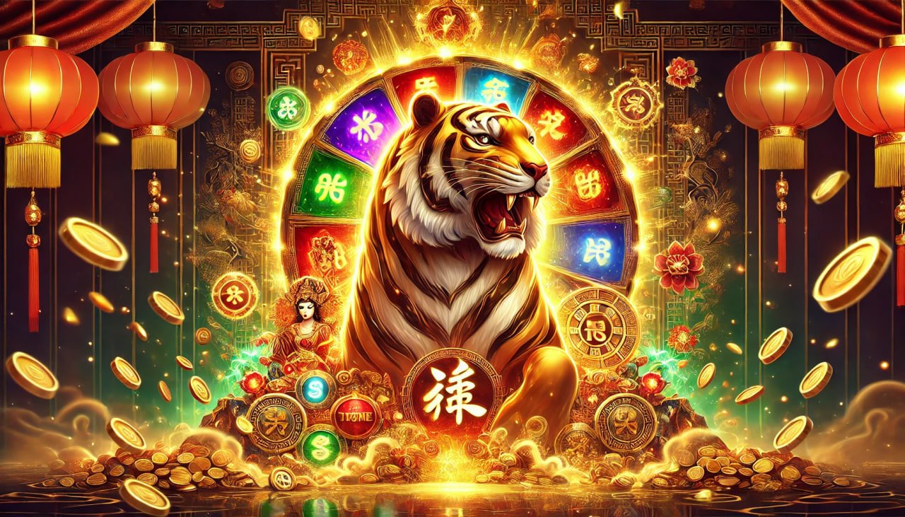 Tampilan antarmuka platform hiburan winstar88 yang modern dan ramah pengguna Indonesia