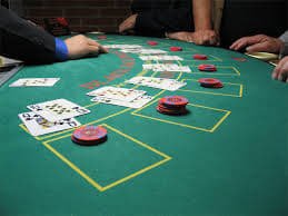 Pengguna Indonesia dari berbagai kota mengakses winstar88 lewat smartphone