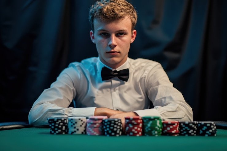 Tampilan antarmuka platform winstar88 di perangkat mobile Indonesia