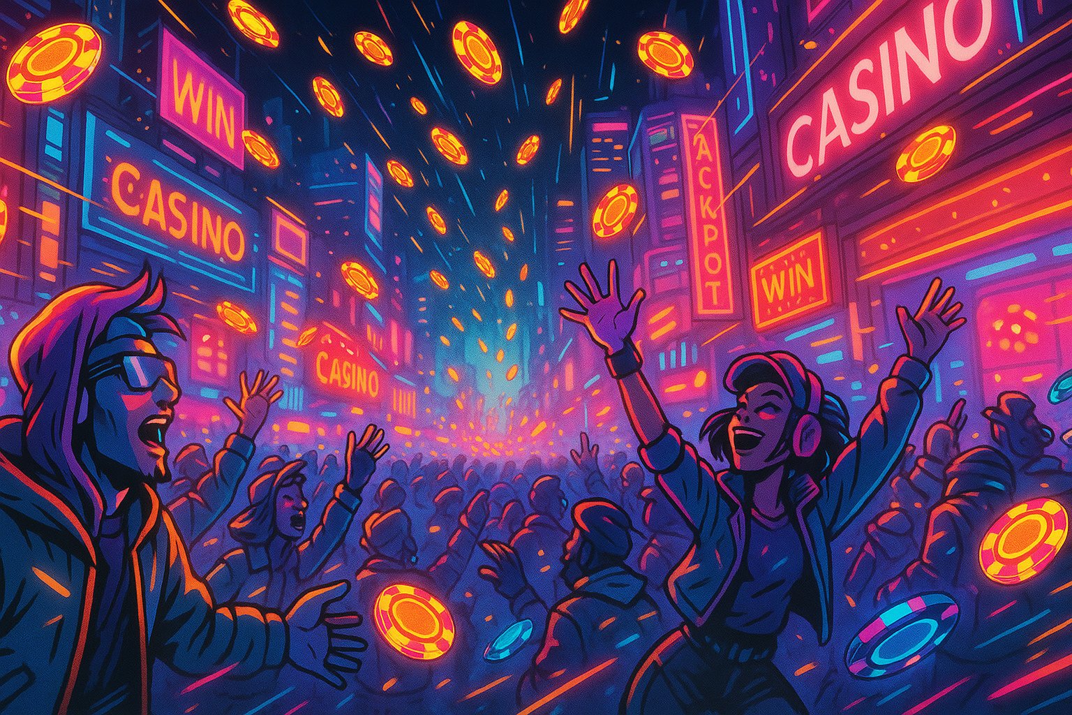 Ilustrasi keamanan data dan privasi akun pengguna di platform winstar88 Indonesia