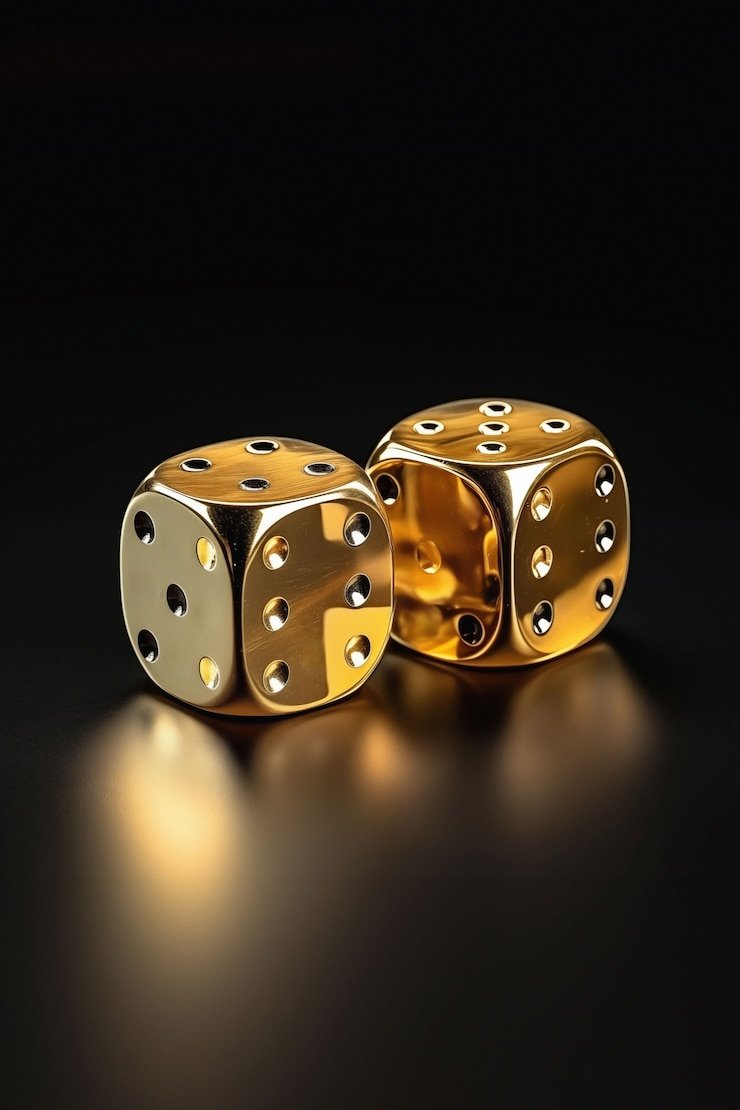 Ilustrasi keamanan akun dan perlindungan data pribadi pengguna winstar88 Indonesia